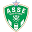 Asse Icon