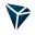 Tron Network Store Icon