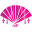 Anatopik Icon
