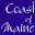 Coast of Mine Icon