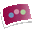 iPrintfromHome Icon