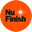 Nu Finish Icon