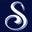 Reel Slobs Icon