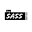 The Sass Boutique Icon