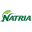 NATRIA Lawn & Garden Care Icon