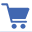 RTBShopper Icon