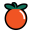 CitruSafe Icon