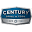 Century Drill & Tool Co. Icon