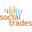 SocialTrades Icon