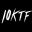 10KTF Icon