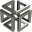 Emblem Vault Icon
