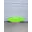 Carrozza Surfboards Icon