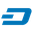 DashBargain Icon