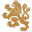 The Mews Motel Icon