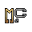 Mothers Creations Icon