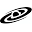 Another World Computer Centre Icon