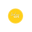 Zealous Sun Icon