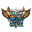 DeHero Icon