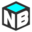 NeftyBlocks Icon