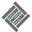 Jen Lesea Designs Icon