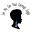 Let Me See Your Earrings Jingle Icon