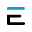 Lumen Technologies Icon