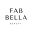 Fab Bella Beauty Icon