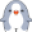 AutoShark Icon