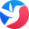Biswap Icon