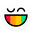 Yup.io Icon
