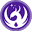 CryptoMines Icon