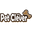 Petclever Icon