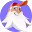 Trader Joe Icon