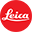Leica Camera Icon