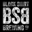 Black Shirt Brewing Co. Icon
