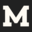 McBain Camera Icon