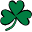 Just For The Craic Icon