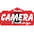 Houston Camera Exchange Icon