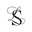 Luxuriance Style Icon