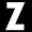 Hotel Zamora Icon