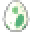 EGG Dex Icon