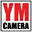 YM Camera Icon