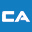 Cantex Inc. Icon