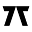 Arc8 Icon