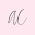 Aliyah's Corner Icon