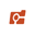 Biggs Camera Icon