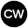 Camera West Icon