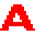 Ace Photo Icon