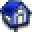 RentHop Icon