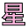 Hoshi Beauty Icon